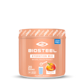 Biosteel Hydration Mix - Peach Mango